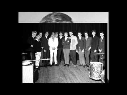 Karl Denver - You Win Again