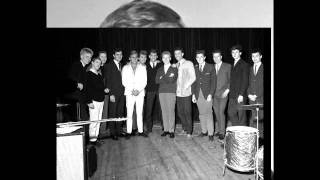 Karl Denver - You Win Again