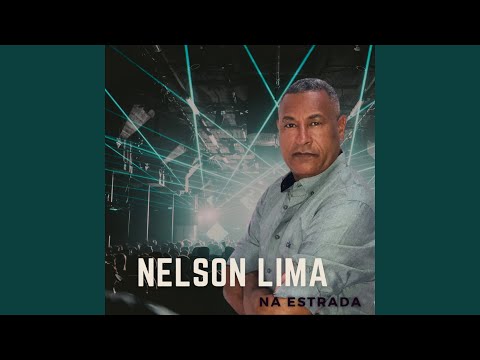 nelson lima - Topic