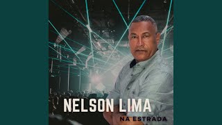 nelson lima - Topic
