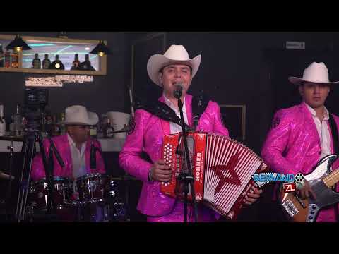 Los Ejemplares Del Rancho - La Primiza (En Vivo 2022)