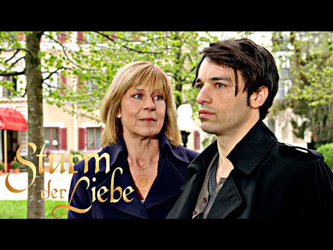 Sturm der Liebe ♡ Folge 1100