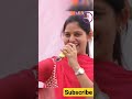Haryanvi Ragni Priyanka Choudhary Shorts Shortvideo Subscribe This Channel