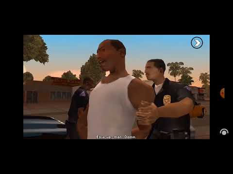 igrica mog detinjstva