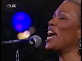 Dee Dee Bridgewater - Midnight Sun (Jazzwoche Burghausen 1998)