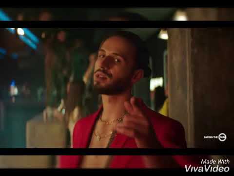 Papi Hans-Твой  (текст)