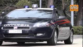 choc-nel-sannio-due-tentati-suicidi-in-poche-ore