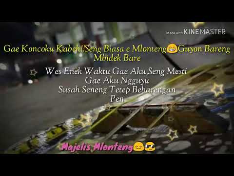 Solidaritas Tanpa Batas