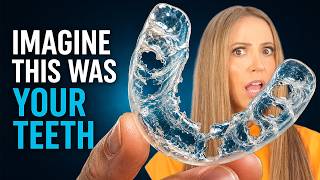 This Saves Your Teeth
