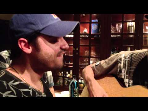 Maloka & Fernando ( Fernando e Sorocaba ) - Musica e Parodia