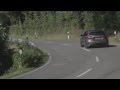 Mercedes A 45 AMG - review by Autovisie TV
