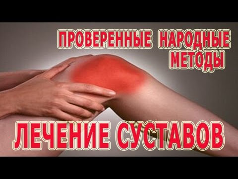 Болит шея виски голова причины Болевой на локтевой сустав