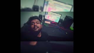 Download lagu Sithin Hidinna Mata Lan Wela.. mp3