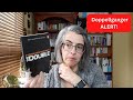 The Double By Fyodor Dostoyevsky Book Review