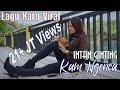 LAGU KARO TERBARU 2019 INTAN BR GINTING "KAM NGENCA" LAGU KARO TERBARU 2019 INTAN BR GINTING "KAM NGENCA"