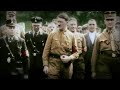DE ENG Am Adolf Hitler Platz German 1930s Song
