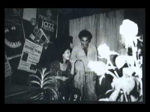 Tatevik Hovhannisyan, Erna Yuzbashyan, Zara Tonikyan and Arthur Grigoryan - Ek erazenq