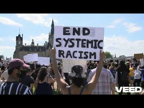 The Unforgettable Life of Multatuli