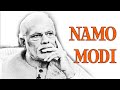 Narendra Modi Best Motivational Youth Speech Whatsapp Status 2024 2024 Bjp 2024election