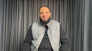 صورة أخطر ( 5 ) عروض في شعبان | د . حازم شومان