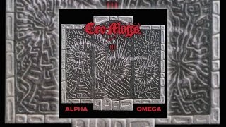 CRO-MAGS - See The Signs (OFFICIAL)