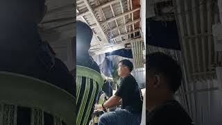 Download lagu RANA DUKA - Ana Salsabila ft Surya Music live show mp3