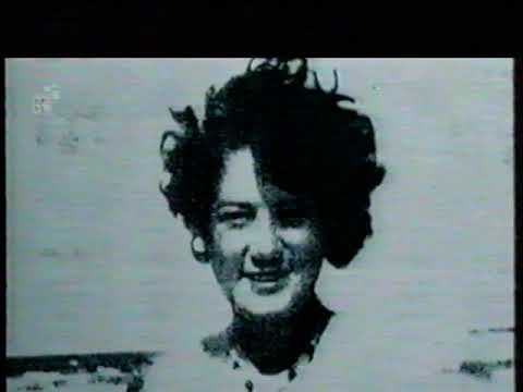 Die Hitlers - eine Familiengeschichte