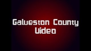 preview picture of video 'Galveston Republican Women 3-18-15'