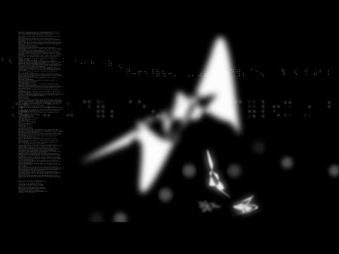 Onokio - ◯◴◵▫ [visualizer]