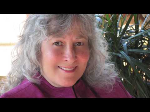 In Defense of Plato's Atlantis, narrated by Robin Maxwell