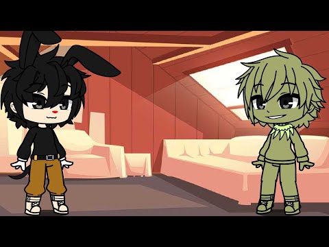 Yakko Warner vs Kermit the Frog [REMAKE] by @Eddiefrb