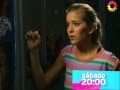 LUISANA LOPILATO EN ALGUIEN QUE ME QUIERA 39 Wmv