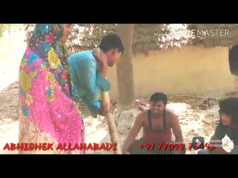 funny video bhoot aur ojhha|| Ak entertainment