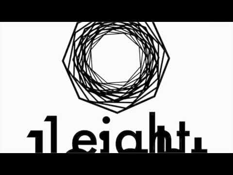 1eight movie trailer demo - CONTACT info@1eight.co.uk