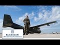Neue Spezialisierte Kräfte der Bundeswehr: das Air Mobile Protection Team Neue Spezialisierte Kräfte der Bundeswehr: das Air Mobile Protection Team