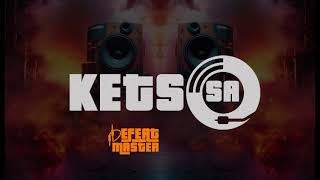 Download lagu KetsoSA 3step afro Mix 2026(February) mp3 Download lagu KetsoSA 3step afro Mix 2026(February) mp3