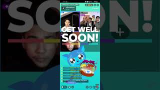 Download lagu #KUMUstahanWithALAMAT #ALAMAT KUMU LIVE 01-19-2022 mp3