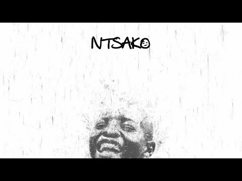 Kelvin Momo x MaWhoo - Makhelwane (feat. Stixx& Mzizi)