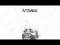 Kelvin Momo X MaWhoo Makhelwane Feat Stixx Mzizi
