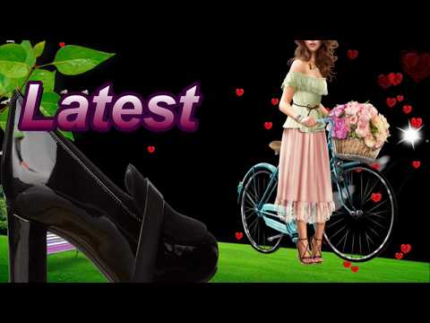 Clarks Women's Tealia Elva Pumps | Women's Footwear