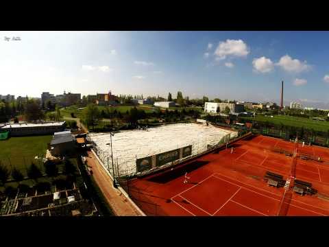 Tc EMPIRE Trnava 11 4 2014