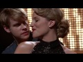 GLEE Full Performance of Never Can Say Goodbye