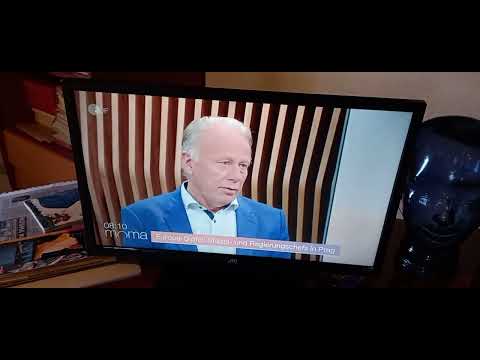 Homework das Spießrutenlaufen des Try in die Arbeitswelt