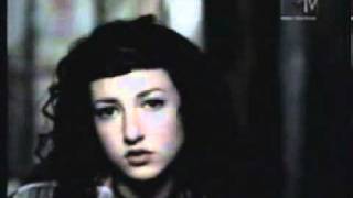 David Coverdale   Love Is Blind