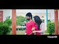 Idhayam Ketkum Kadhaluku Immaika Nodigal Atharva Nayanthara Hip Hop Aathi