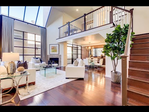 11636 Montana Avenue | Brentwood - The Agency