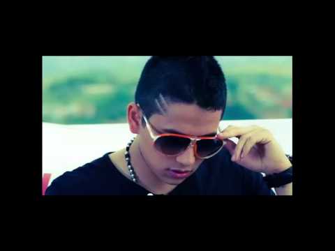 MilenitaCabrera’s Video 42305059114 MrF42TP8FH0