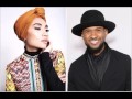 Yuna Crush Feat Usher