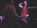 Miser - Zombie (acoustic) - Addison, TX
