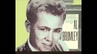 Al Brumley &amp; The Anita Kerr Singers - A Heartache and Two Empty Arms